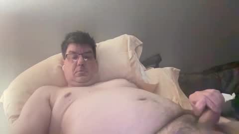 otter916 online show from March 2, 2026, 5:41 am