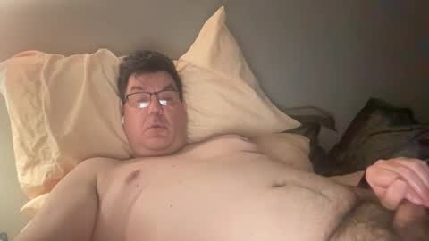 otter916 online show from March 28, 2026, 4:56 am