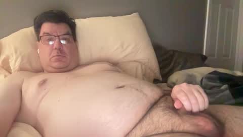 otter916 online show from April 8, 2026, 3:28 am