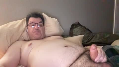 otter916 online show from June 6, 2026, 5:01 am
