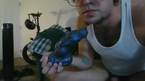 otterina2463 online show from January 16, 2026, 3:10 am