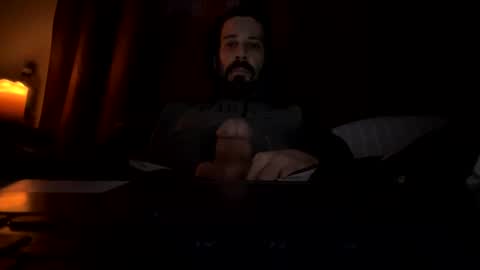 Otter online show from January 21, 2025, 4:27 pm