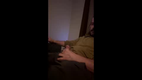 Otter online show from March 9, 2026, 1:37 pm