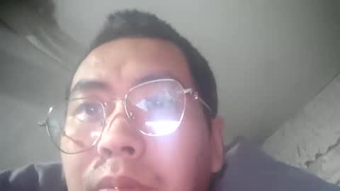 ottff0 online show from January 6, 2026, 9:02 am