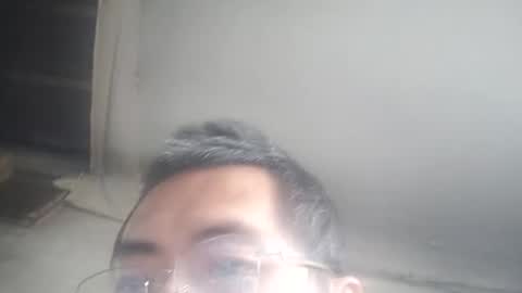 ottff0 online show from January 14, 2026, 1:44 am