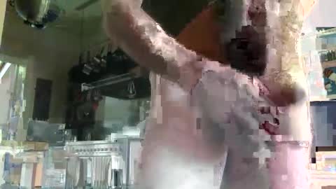 Snapshot of ottodick chatting on September 13, 2025, 7:19 am Otto online show from September 13, 2025, 7:19 am