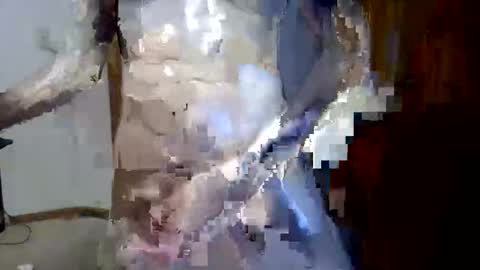 ottofordgay online show from April 11, 2026, 7:45 am