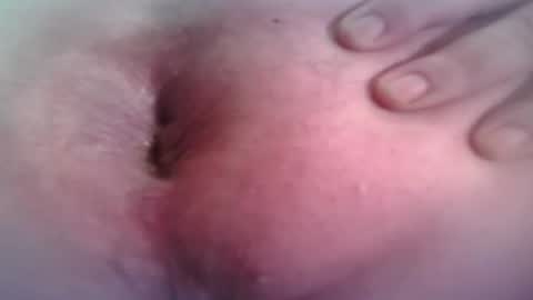 asslicker online show from January 12, 2026, 12:16 am