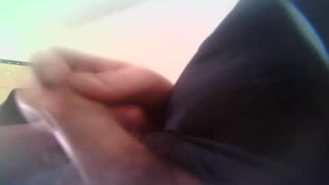 asslicker online show from January 13, 2026, 11:10 pm