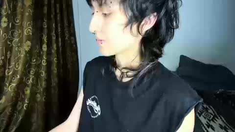 Otto 3 online show from March 13, 2026, 12:28 am