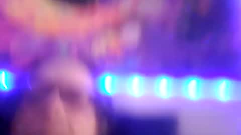 Snapshot of ou8124824 chatting on September 15, 2025, 6:46 am ou8124824 online show from September 15, 2025, 6:46 am