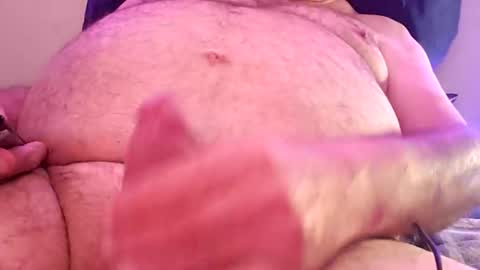 Snapshot of ou8124824 chatting on September 21, 2025, 9:00 am ou8124824 online show from September 21, 2025, 9:00 am