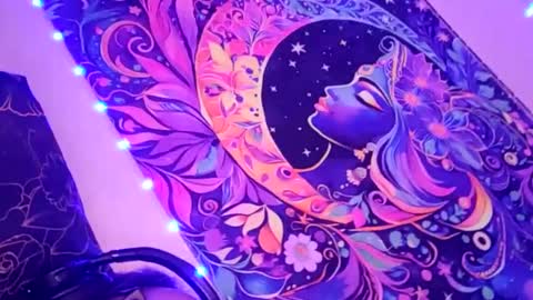 Snapshot of ou8124824 chatting on September 30, 2025, 4:12 pm ou8124824 online show from September 30, 2025, 4:12 pm