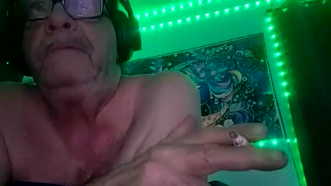 ou8124824 online show from December 17, 2025, 7:14 am