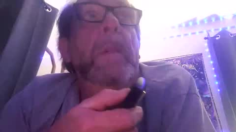 ou8124824 online show from January 8, 2026, 4:59 am