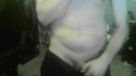 ouinnybis195625 online show from January 16, 2025, 8:22 am