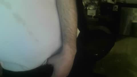 ouinnybis195625 online show from January 27, 2025, 8:29 am