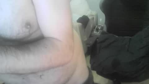 ouinnybis195625 online show from February 1, 2025, 10:26 am