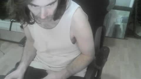 ouinnybis195625 online show from February 3, 2025, 12:36 am