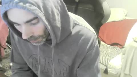 ouinnybis195625 online show from October 11, 2025, 4:01 am