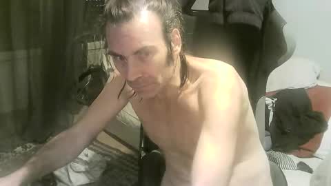 ouinnybis195625 online show from October 13, 2025, 8:58 am