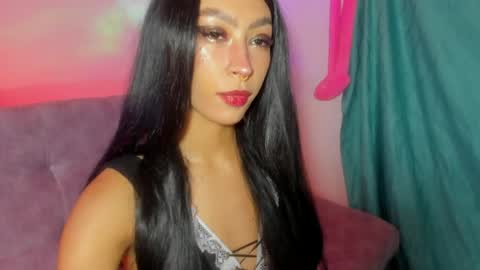 Snapshot of ounla_sweet chatting on May 10, 2026, 7:57 am ounla sweet online show from May 10, 2026, 7:57 am