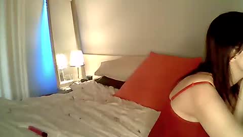 OurJourneyXoXo online show from February 3, 2025, 10:43 pm