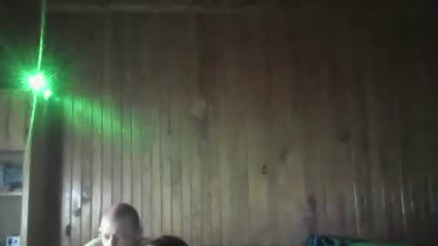 OurJourneyXoXo online show from February 27, 2025, 5:58 pm