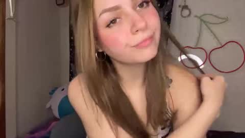 Caleb and Tiffany online show from November 16, 2025, 5:35 am