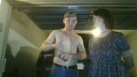 ournaughtyside online show from March 3, 2026, 4:29 am