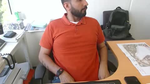 outdoornakedguy11_007 online show from December 12, 2024, 9:26 pm