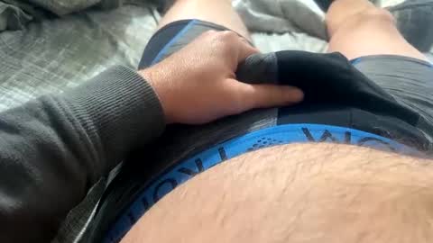 Snapshot of outdoorscouple30 chatting on December 2, 2024, 7:05 pm Outdoors3030 online show from December 2, 2024, 7:05 pm