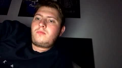 outflayd online show from November 16, 2025, 1:00 am