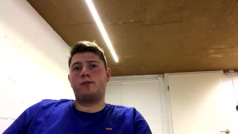 outflayd online show from January 19, 2026, 2:54 pm