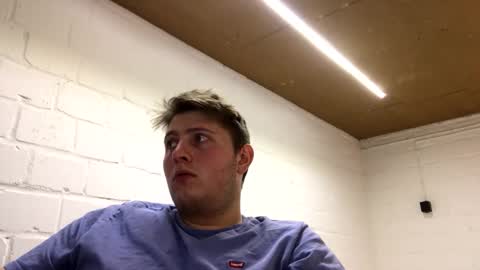 outflayd online show from February 21, 2026, 12:11 am