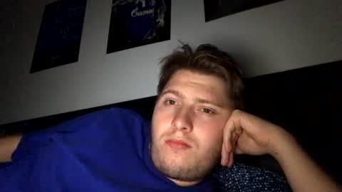 outflayd online show from March 6, 2026, 1:24 am