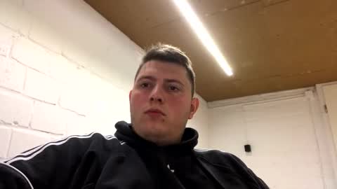 outflayd online show from March 27, 2026, 12:16 pm