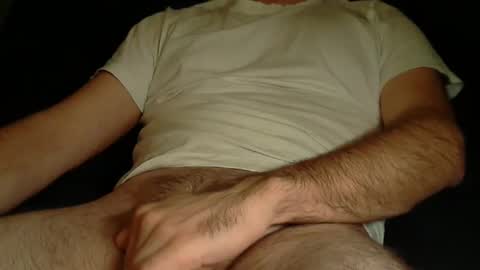 outlander__ online show from January 26, 2025, 9:40 pm