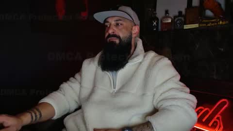 Lex online show from January 9, 2026, 5:43 am