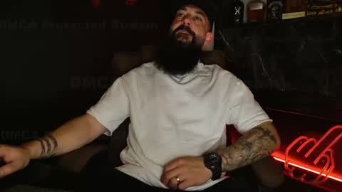 Lex online show from January 12, 2026, 5:12 am