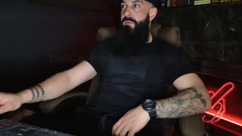 Lex online show from February 11, 2026, 5:12 am