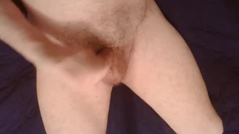 Snapshot of over60time chatting on December 8, 2024, 4:14 am over60time online show from December 8, 2024, 4:14 am