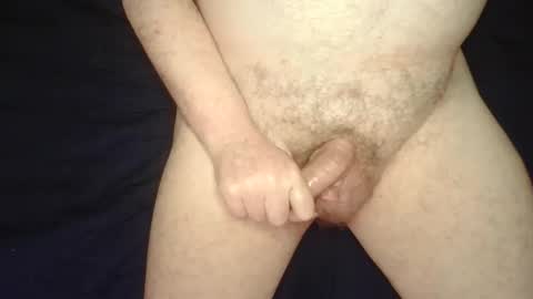 Snapshot of over60time chatting on December 18, 2024, 5:04 am over60time online show from December 18, 2024, 5:04 am