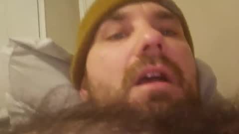 overdafence5 online show from January 15, 2025, 8:09 am