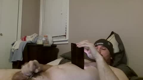 overdafence5 online show from February 6, 2026, 6:07 am