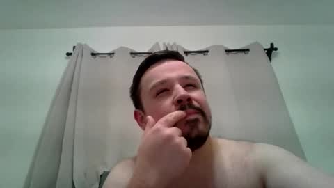 Gabe online show from November 24, 2025, 7:30 am