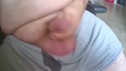 overwightdom online show from September 13, 2025, 6:18 pm