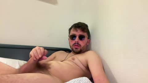 ovidius96 online show from December 3, 2024, 11:02 pm