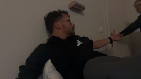 ovidius96 online show from October 21, 2025, 6:08 pm