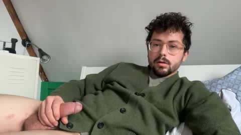 ovidius96 online show from December 23, 2025, 10:02 am